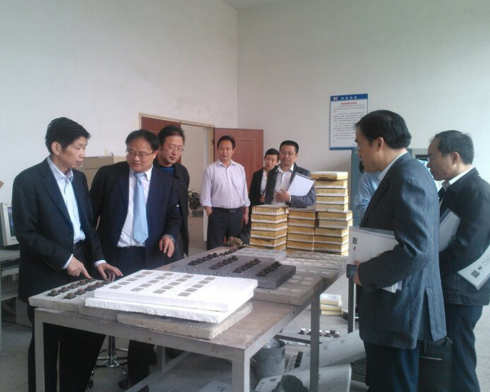 MG����ͻ��(�ٷ�)����IOS/��׿��/�ֻ���APP����