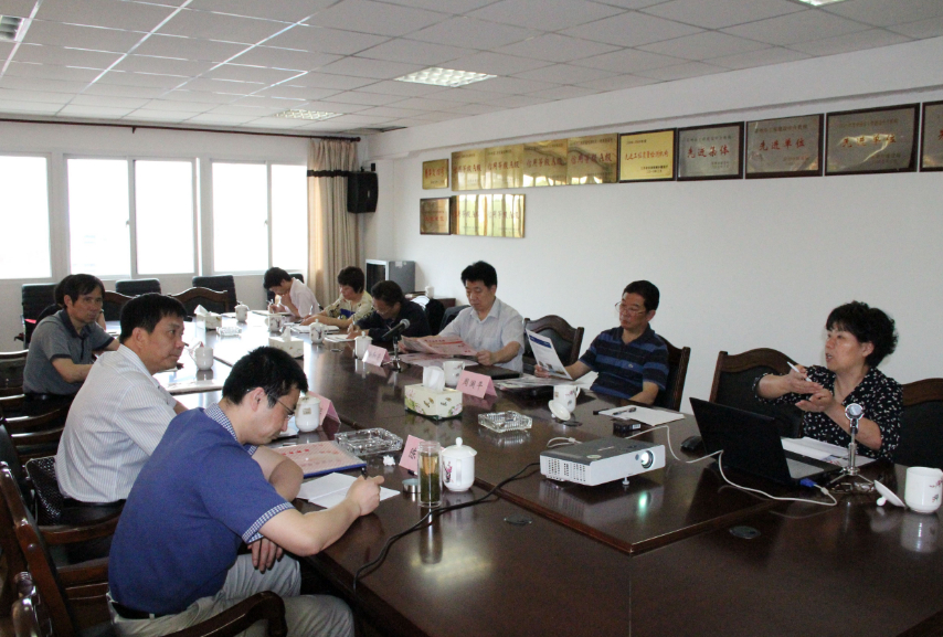 MG冰球突破(官方)最新IOS/安卓版/手机版APP下载