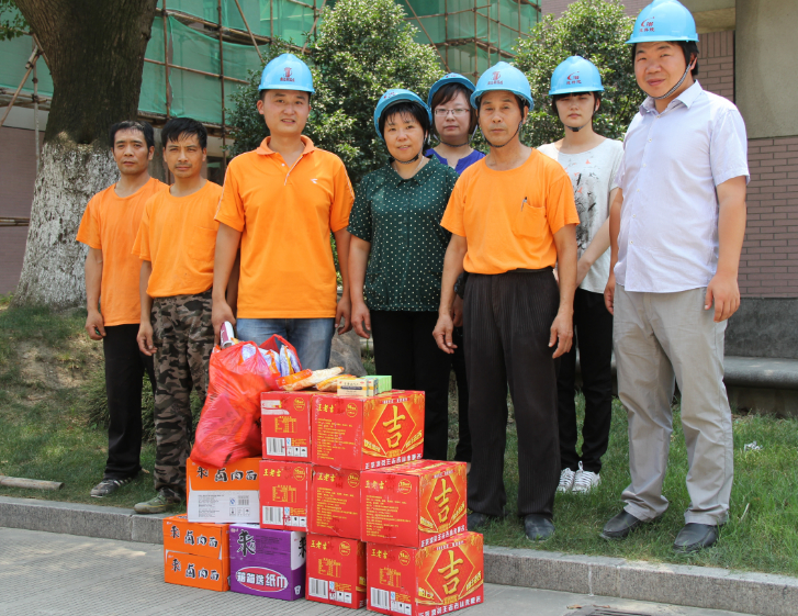 MG����ͻ��(�ٷ�)����IOS/��׿��/�ֻ���APP����