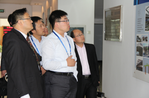 MG����ͻ��(�ٷ�)����IOS/��׿��/�ֻ���APP����