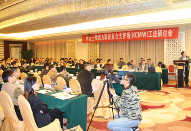 MG����ͻ��(�ٷ�)����IOS/��׿��/�ֻ���APP����