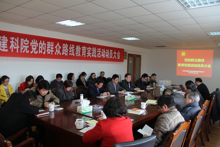 MG冰球突破(官方)最新IOS/安卓版/手机版APP下载