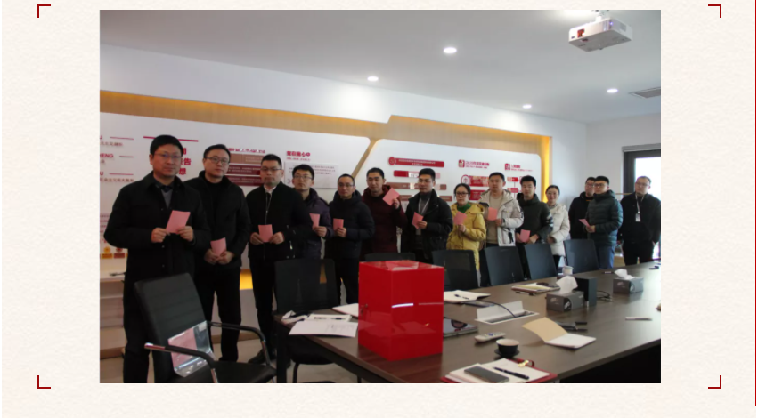 MG����ͻ��(�ٷ�)����IOS/��׿��/�ֻ���APP����