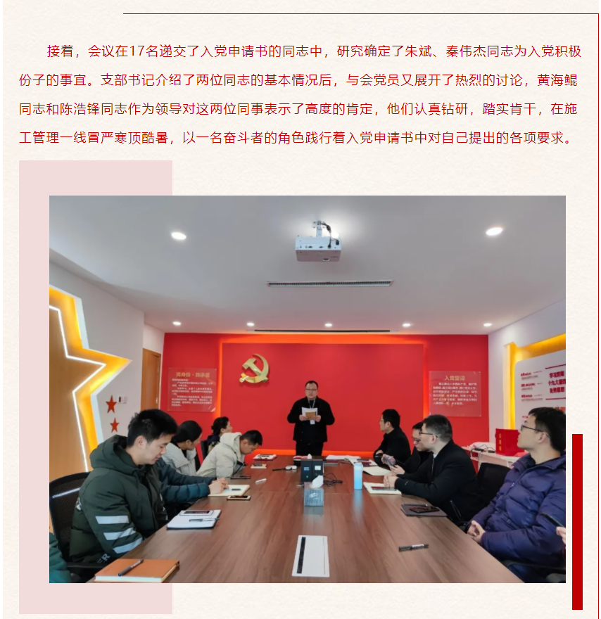 MG����ͻ��(�ٷ�)����IOS/��׿��/�ֻ���APP����