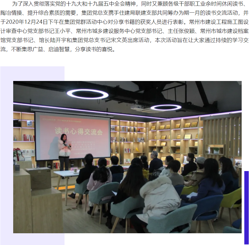 MG����ͻ��(�ٷ�)����IOS/��׿��/�ֻ���APP����