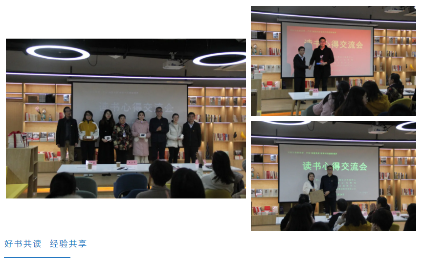 MG����ͻ��(�ٷ�)����IOS/��׿��/�ֻ���APP����