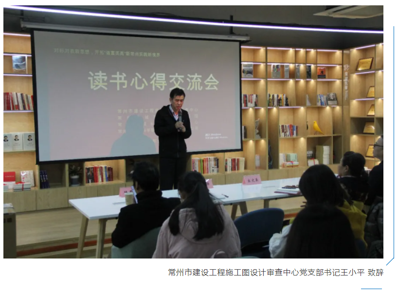 MG����ͻ��(�ٷ�)����IOS/��׿��/�ֻ���APP����