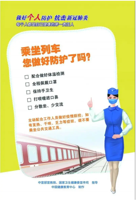 MG����ͻ��(�ٷ�)����IOS/��׿��/�ֻ���APP����