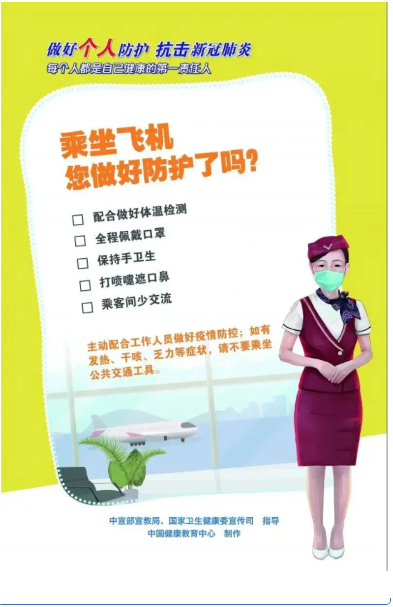 MG����ͻ��(�ٷ�)����IOS/��׿��/�ֻ���APP����