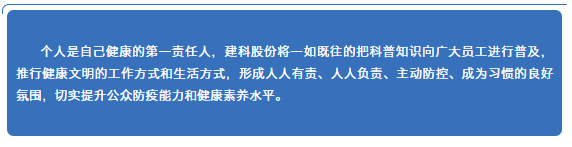 MG����ͻ��(�ٷ�)����IOS/��׿��/�ֻ���APP����