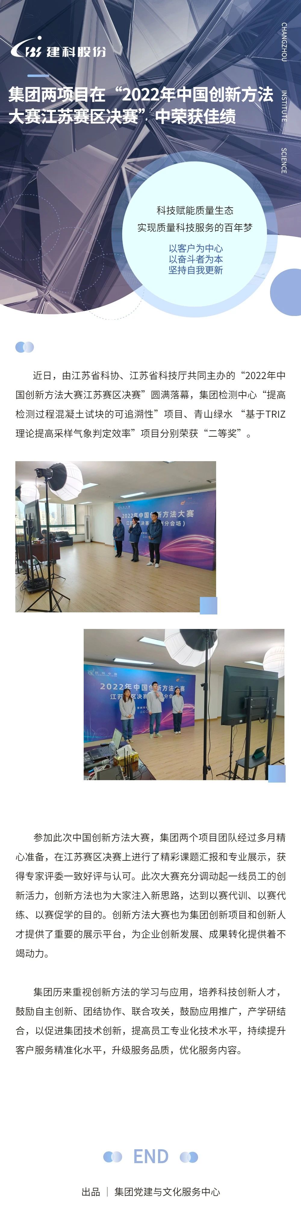 MG����ͻ��(�ٷ�)����IOS/��׿��/�ֻ���APP����