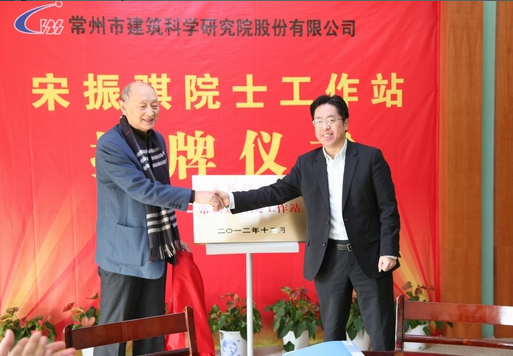 MG冰球突破(官方)最新IOS/安卓版/手机版APP下载