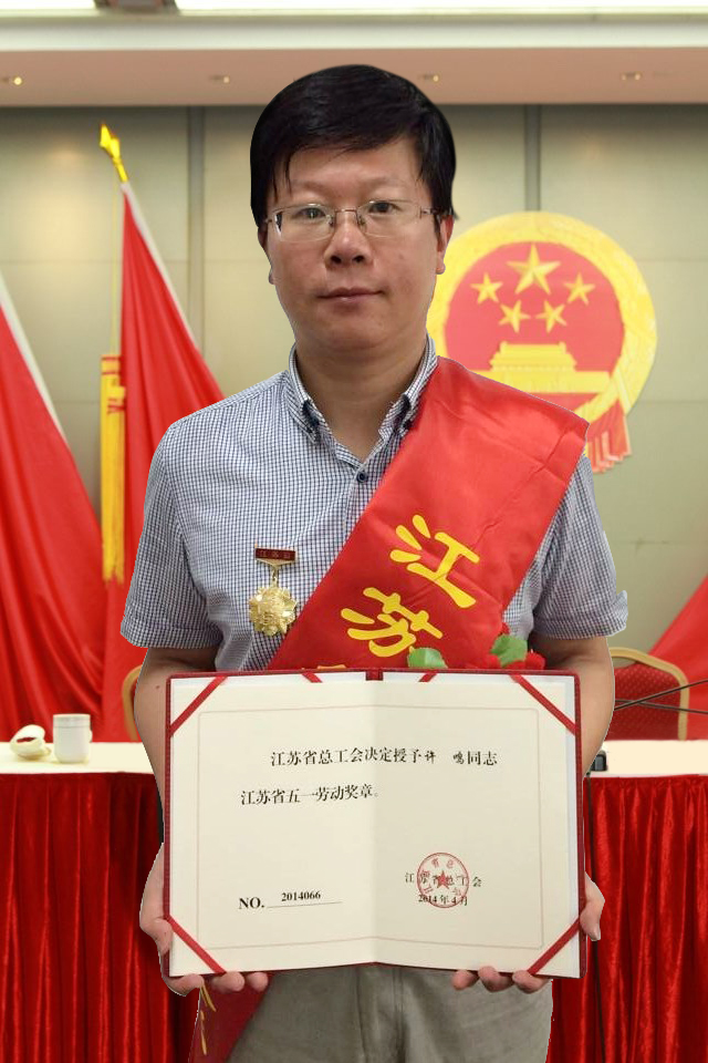 MG����ͻ��(�ٷ�)����IOS/��׿��/�ֻ���APP����