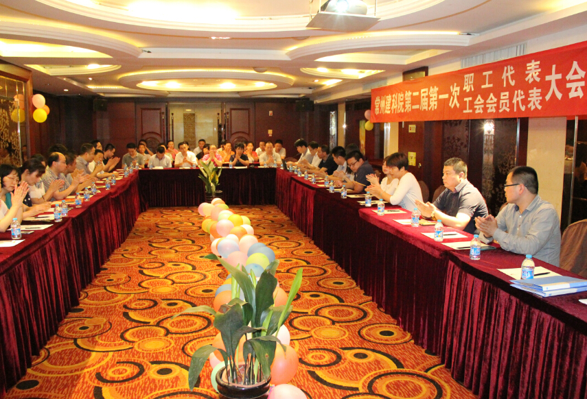 MG����ͻ��(�ٷ�)����IOS/��׿��/�ֻ���APP����