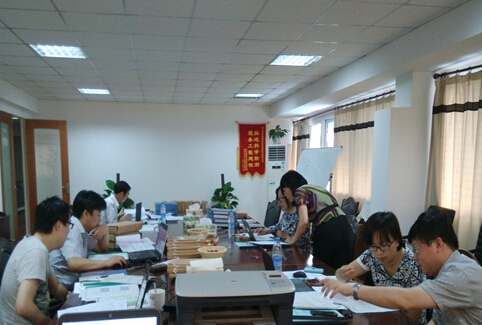 MG����ͻ��(�ٷ�)����IOS/��׿��/�ֻ���APP����