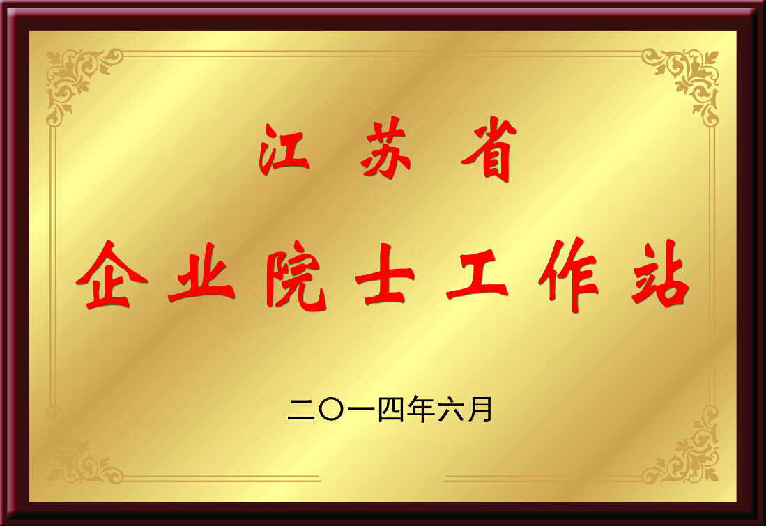 MG����ͻ��(�ٷ�)����IOS/��׿��/�ֻ���APP����