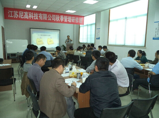 MG����ͻ��(�ٷ�)����IOS/��׿��/�ֻ���APP����