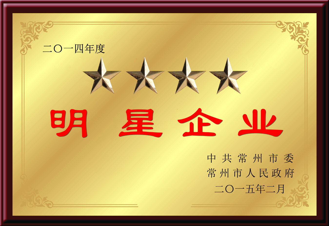 MG����ͻ��(�ٷ�)����IOS/��׿��/�ֻ���APP����