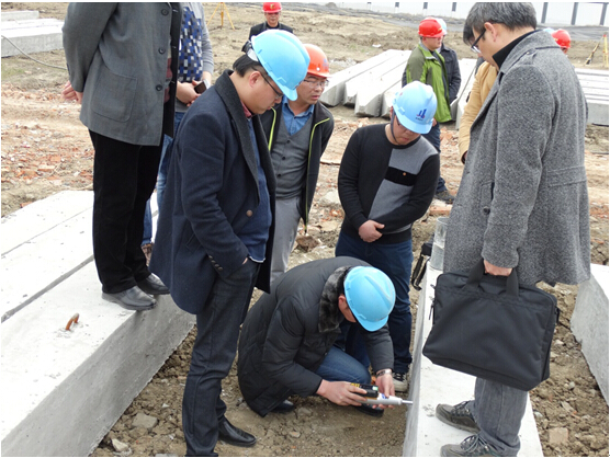 MG����ͻ��(�ٷ�)����IOS/��׿��/�ֻ���APP����