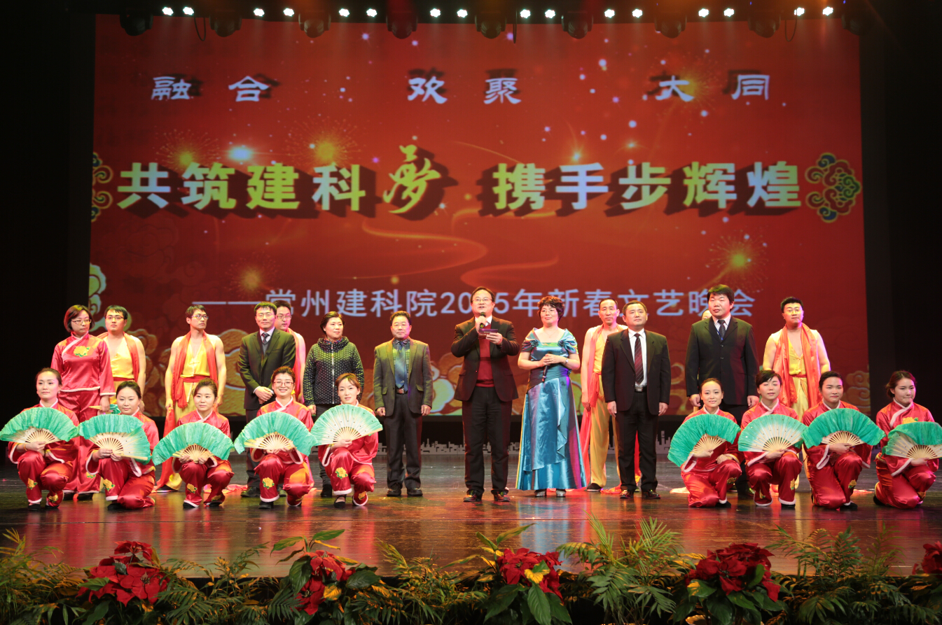 MG����ͻ��(�ٷ�)����IOS/��׿��/�ֻ���APP����