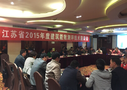 MG����ͻ��(�ٷ�)����IOS/��׿��/�ֻ���APP����