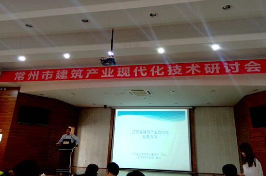 MG±ùÇòÍ»ÆÆ(¹Ù·½)×îÐÂIOS/°²×¿°æ/ÊÖ»ú°æAPPÏÂÔØ