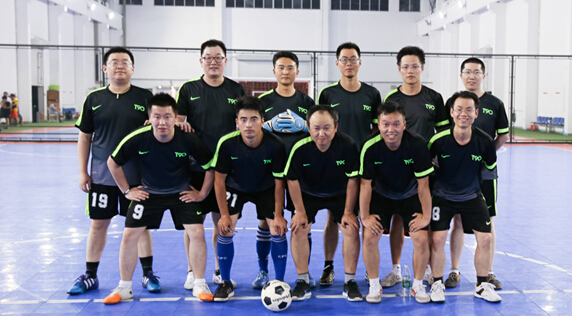 MG����ͻ��(�ٷ�)����IOS/��׿��/�ֻ���APP����