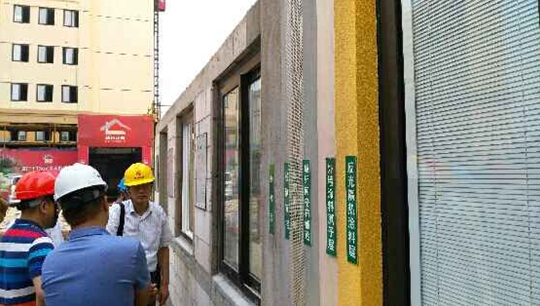 MG����ͻ��(�ٷ�)����IOS/��׿��/�ֻ���APP����