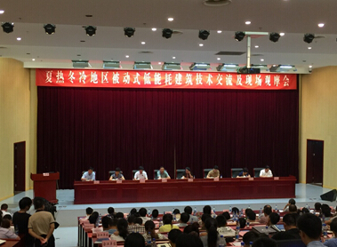 MG����ͻ��(�ٷ�)����IOS/��׿��/�ֻ���APP����