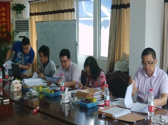 MG����ͻ��(�ٷ�)����IOS/��׿��/�ֻ���APP����