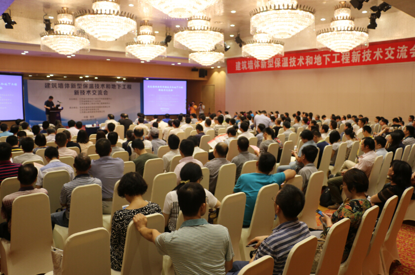 MG����ͻ��(�ٷ�)����IOS/��׿��/�ֻ���APP����