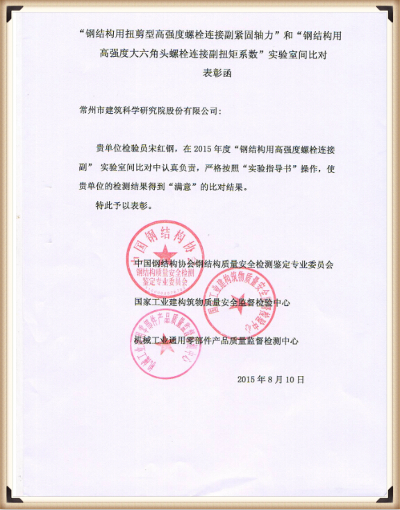 MG����ͻ��(�ٷ�)����IOS/��׿��/�ֻ���APP����