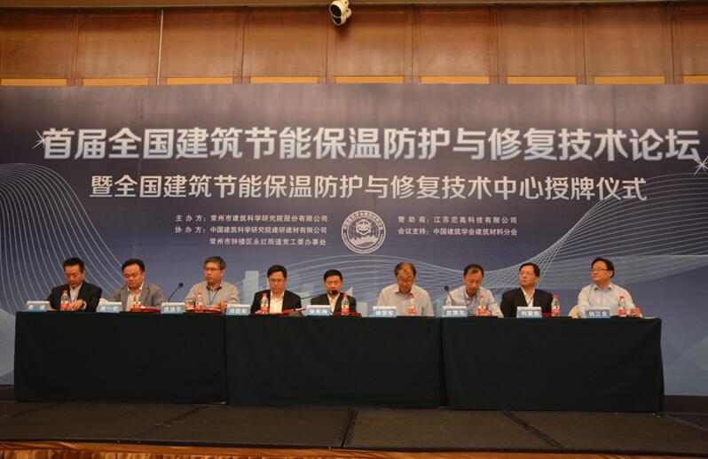 MG����ͻ��(�ٷ�)����IOS/��׿��/�ֻ���APP����