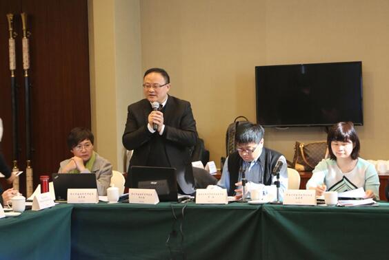 MG����ͻ��(�ٷ�)����IOS/��׿��/�ֻ���APP����