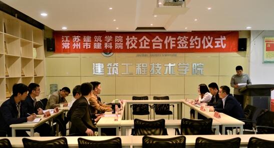 MG����ͻ��(�ٷ�)����IOS/��׿��/�ֻ���APP����