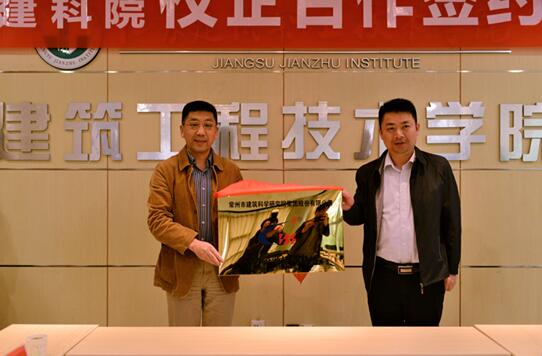 MG����ͻ��(�ٷ�)����IOS/��׿��/�ֻ���APP����