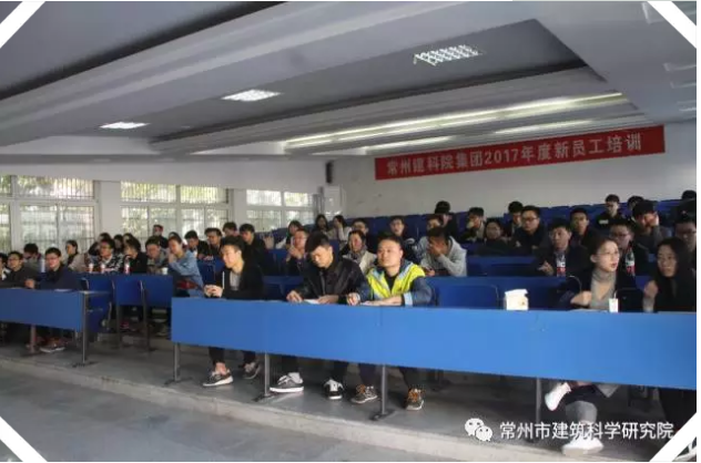 MG±ùÇòÍ»ÆÆ(¹Ù·½)×îÐÂIOS/°²×¿°æ/ÊÖ»ú°æAPPÏÂÔØ