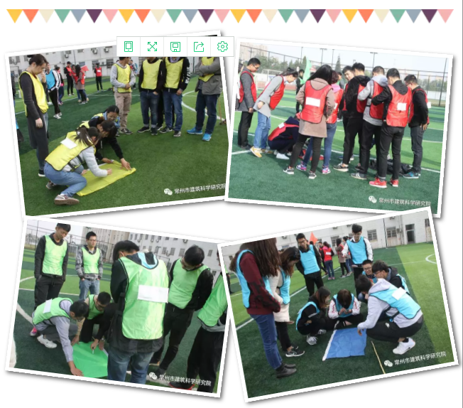 MG±ùÇòÍ»ÆÆ(¹Ù·½)×îÐÂIOS/°²×¿°æ/ÊÖ»ú°æAPPÏÂÔØ