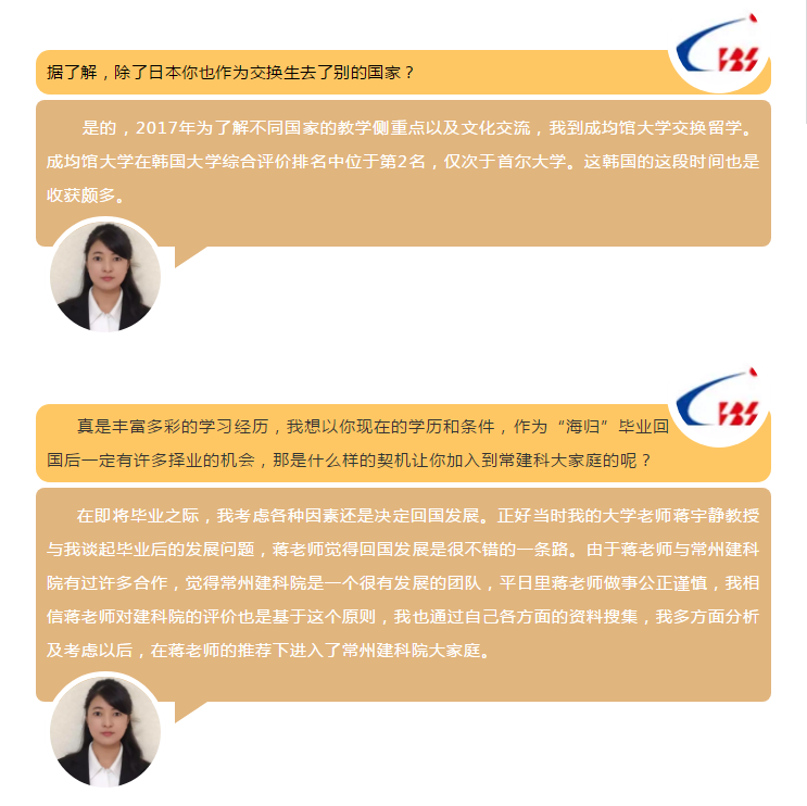 MG����ͻ��(�ٷ�)����IOS/��׿��/�ֻ���APP����