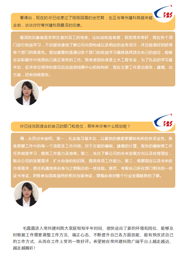 MG����ͻ��(�ٷ�)����IOS/��׿��/�ֻ���APP����