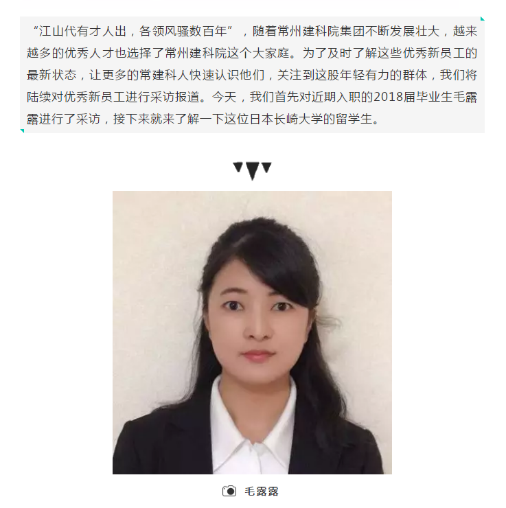 MG����ͻ��(�ٷ�)����IOS/��׿��/�ֻ���APP����