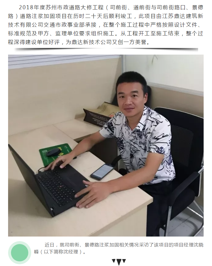 MG����ͻ��(�ٷ�)����IOS/��׿��/�ֻ���APP����