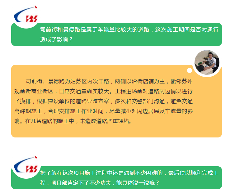 MG����ͻ��(�ٷ�)����IOS/��׿��/�ֻ���APP����