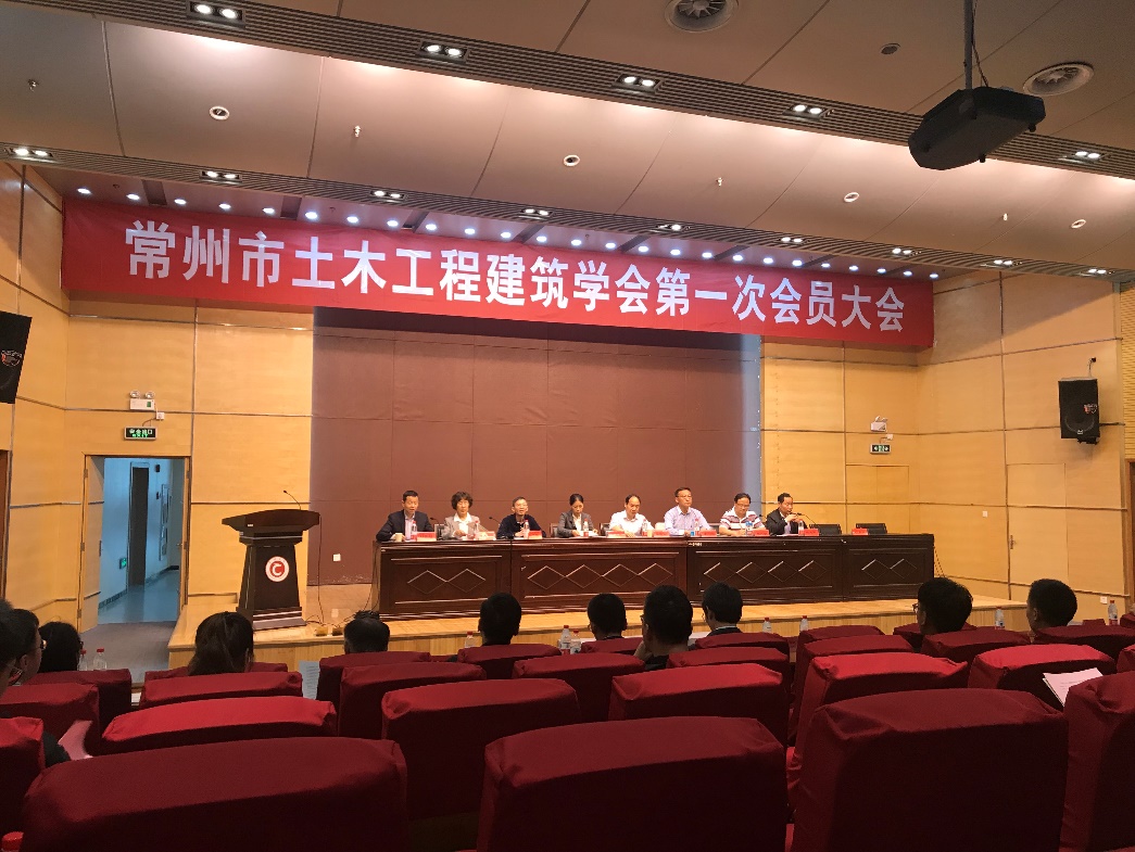 MG±ùÇòÍ»ÆÆ(¹Ù·½)×îÐÂIOS/°²×¿°æ/ÊÖ»ú°æAPPÏÂÔØ