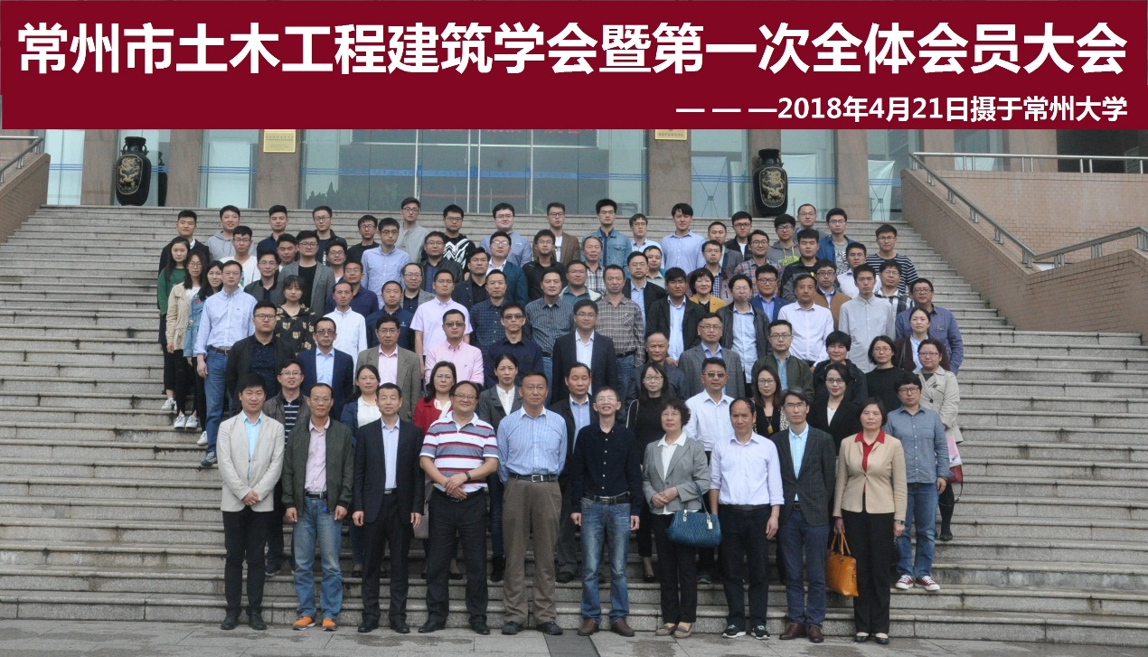 MG±ùÇòÍ»ÆÆ(¹Ù·½)×îÐÂIOS/°²×¿°æ/ÊÖ»ú°æAPPÏÂÔØ