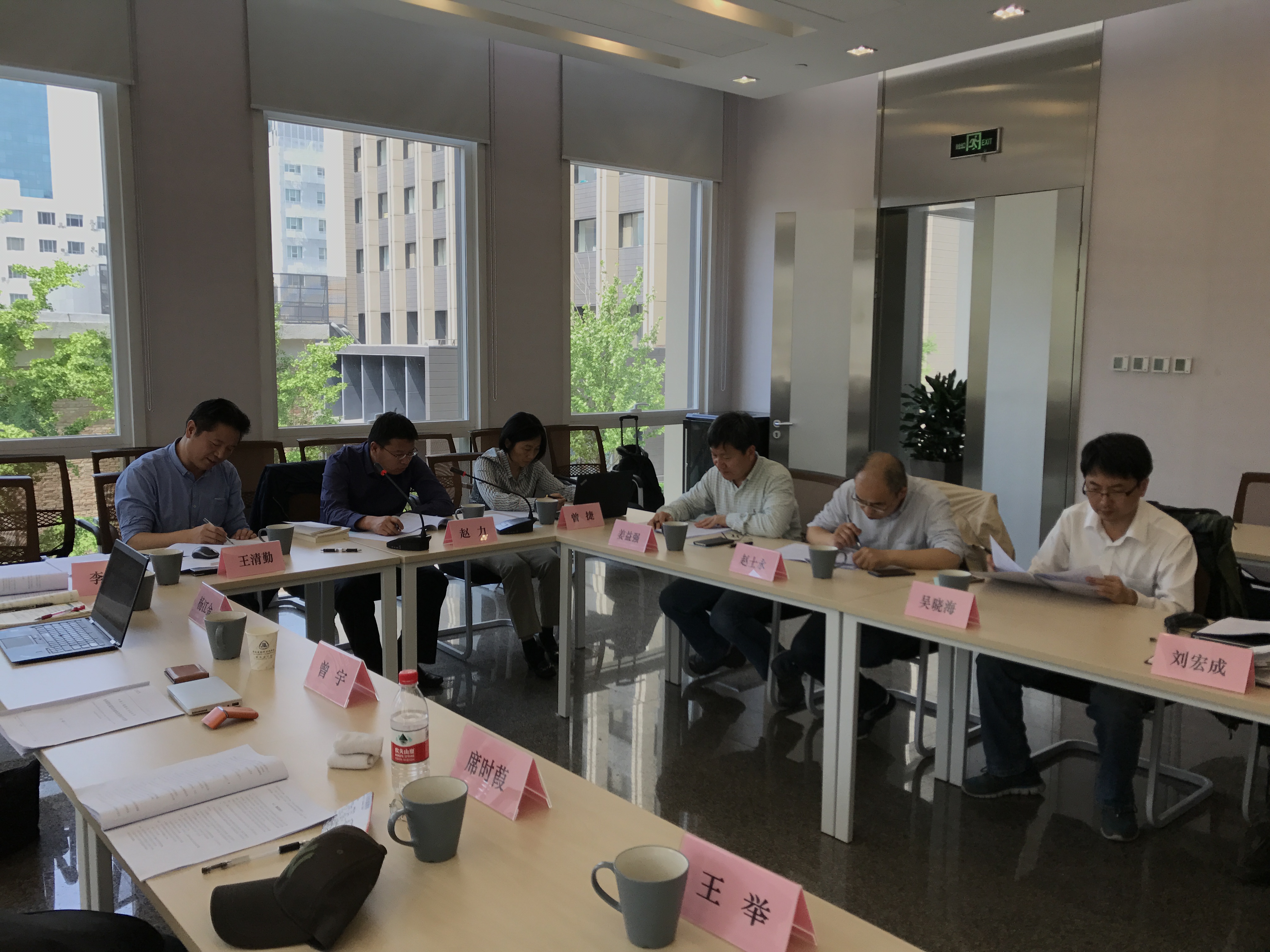 MG±ùÇòÍ»ÆÆ(¹Ù·½)×îÐÂIOS/°²×¿°æ/ÊÖ»ú°æAPPÏÂÔØ