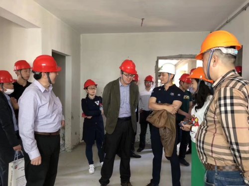 MG����ͻ��(�ٷ�)����IOS/��׿��/�ֻ���APP����