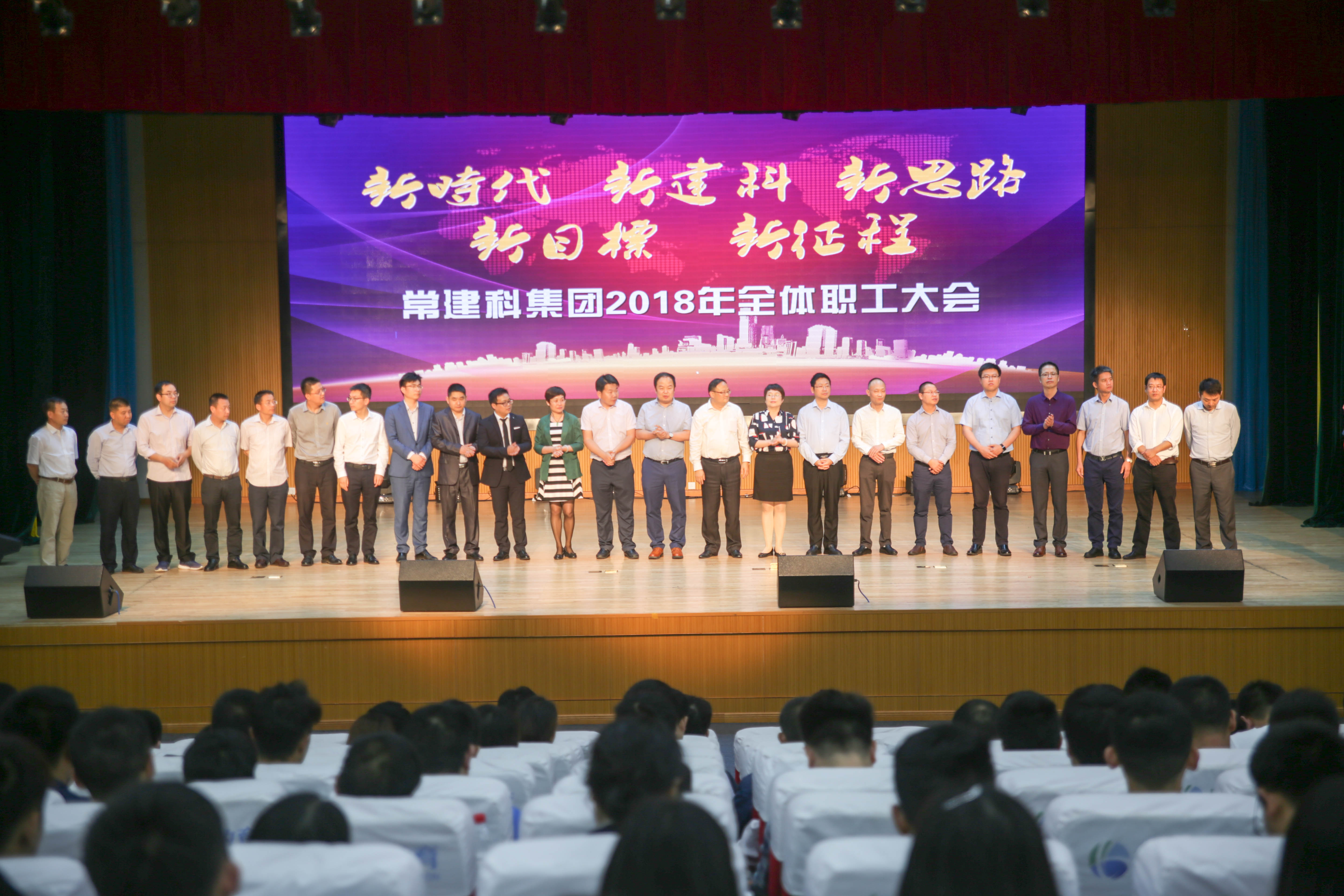 MG����ͻ��(�ٷ�)����IOS/��׿��/�ֻ���APP����