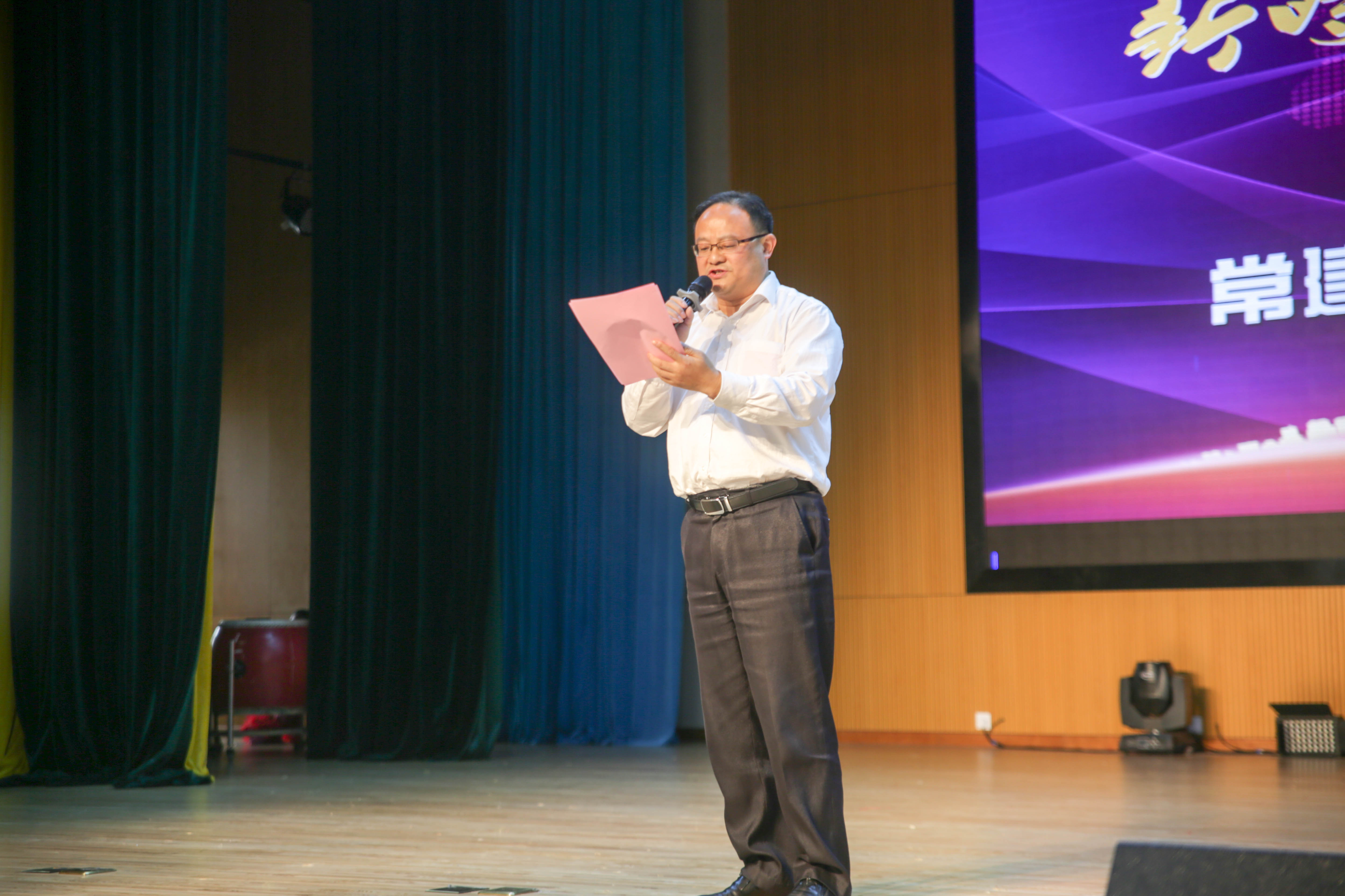 MG����ͻ��(�ٷ�)����IOS/��׿��/�ֻ���APP����