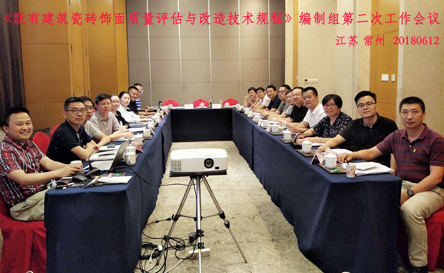 MG����ͻ��(�ٷ�)����IOS/��׿��/�ֻ���APP����